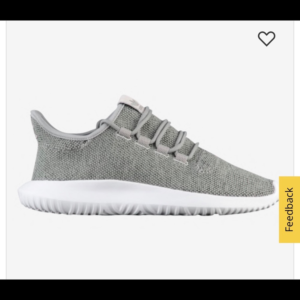 adidas tubular shoes grey